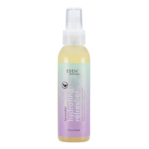 EDEN BODYWORKS Lavender Aloe Hydrating Refresher (4oz/118ml)