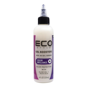 ECO Gel Boosters (4oz)