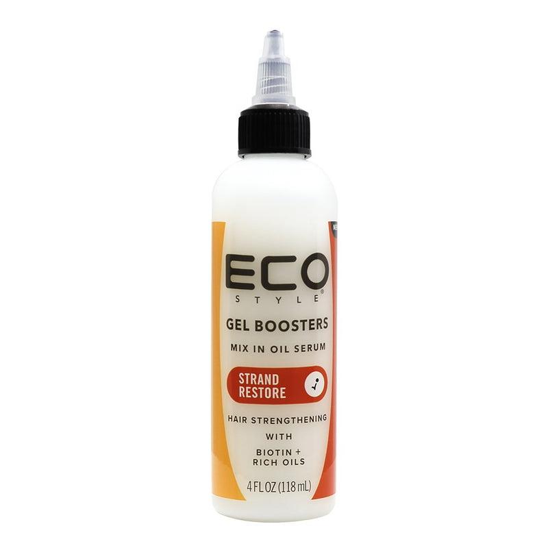 ECO Gel Boosters (4oz)