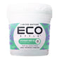 ECO Styling Gel