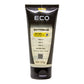 ECO EXTREME Styling Gel Stiff Hold with Panthenol (6oz)
