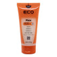 ECO FLEX Styling Gel Soft Hold with Aloe (6oz)