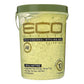 ECO Styling Gel