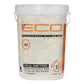 ECO Styling Gel