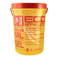 ECO Styling Gel