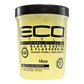 ECO Styling Gel