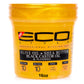 ECO Styling Gel