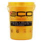 ECO Styling Gel