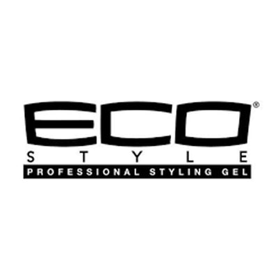 Eco