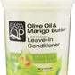 ELASTA QP   Olive Oil & Mango Butter Leave-in Conditioner (32oz)