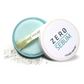 ETUDE ZeroSebum_DryingPowder_4g(23AD)