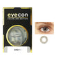 EYECON Color Lenses