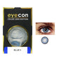 EYECON Color Lenses