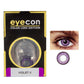 EYECON Color Lenses