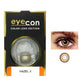 EYECON Color Lenses