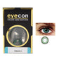 EYECON Color Lenses