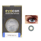 EYECON Color Lenses