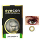 EYECON Color Lenses