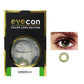 EYECON Color Lenses