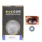 EYECON Color Lenses
