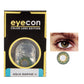 EYECON Color Lenses