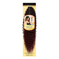 EZBRAID Ezcrochet Bohemian Wave (18inch)