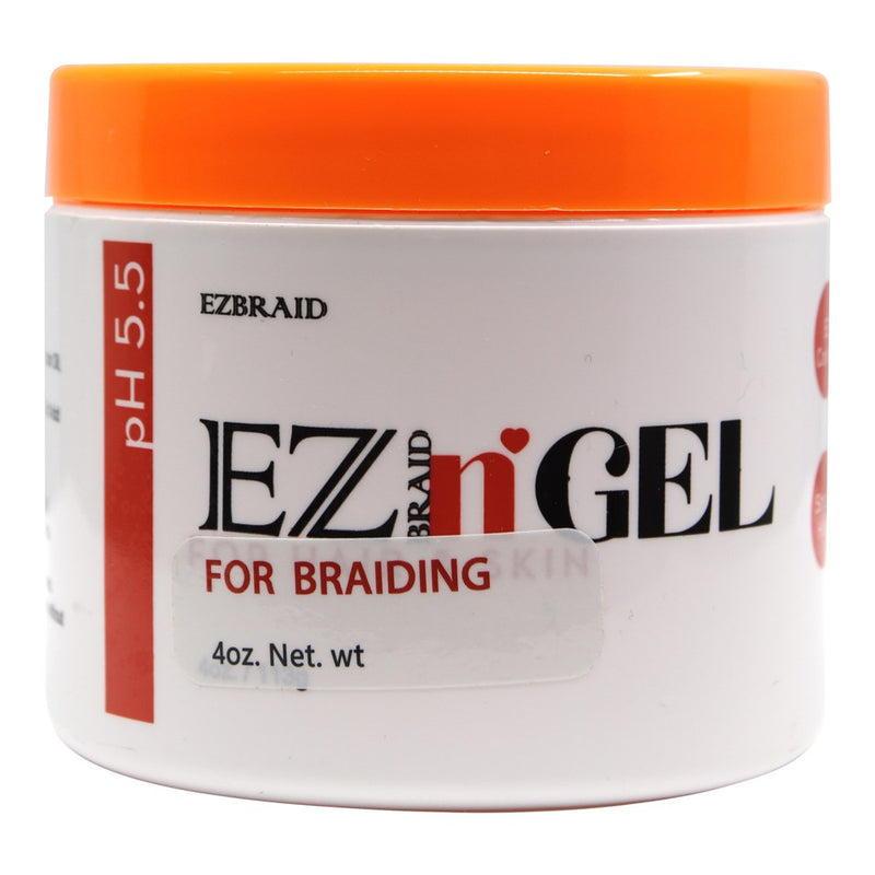 EZBRAID n' Gel (4oz)