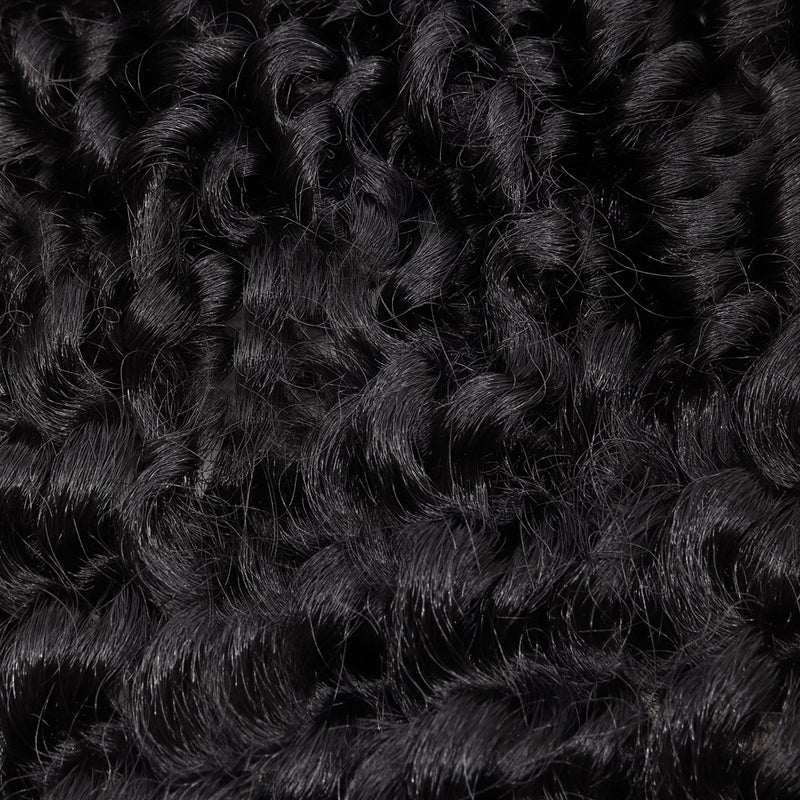 EZBRAID Ezcrochet 3X Soft Faux Locs Braid (26inch)