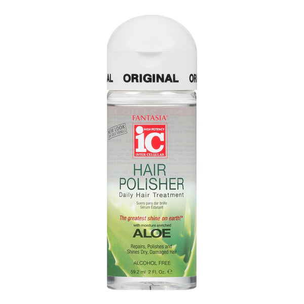 FANTASIA IC Hair Polisher (2oz)