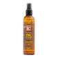 FANTASIA IC P.M. Night Time Oil Treatment (8oz)