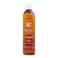 FANTASIA IC Leave-In Hair & Scalp Treatment