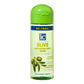 FANTASIA IC Olive Moisturizing Shine Serum (6oz)