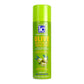 FANTASIA IC Olive Moisturizing Sheen Spray (14oz)