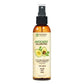 FANTASIA  IC Naturals Avocado Styling Mousse Spray(6oz)
