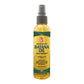 FANTASIA Batana Oil Treatment Spray (6oz)