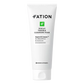 FATION Nosca9 Trouble Cleansing Foam (150ml)