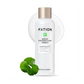 FATION Nosca9 Trouble Clear Toner S (200ml)