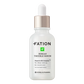 FATION Nosca9 Trouble Serum S (30ml)