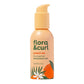 FLORA & CURL Citrus Superfruit Radiance Oil (3.4oz)