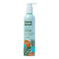 FLORA & CURL Coconut Mint Curl Refresh Conditioner (10.1oz)