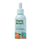FLORA & CURL Coconut Mint Scalp Refresh Pre-Shampoo Oil (3.4oz)