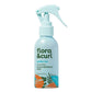FLORA & CURL Coconut Mint Scalp Refresh Mist (3.4oz)