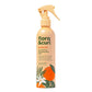 FLORA & CURL Citrus Superfruit Detangling Mist (8.5oz)