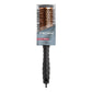 FROMM Heat Duo Copper Thermal Round Brush