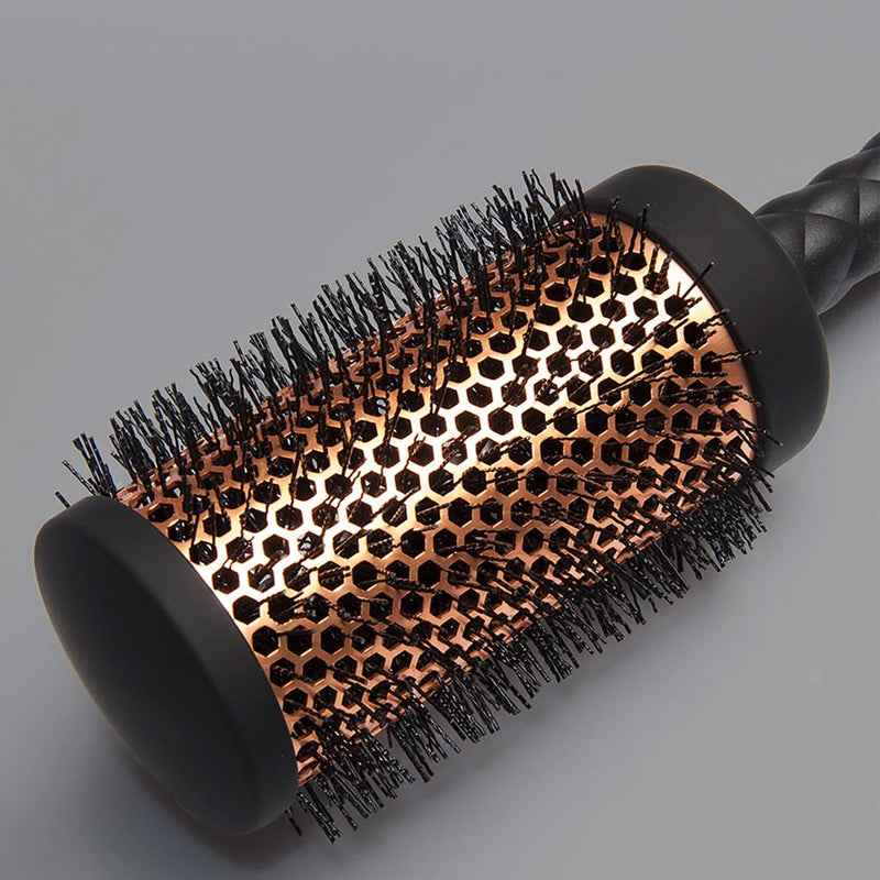 FROMM Heat Duo Copper Thermal Round Brush