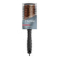 FROMM Heat Duo Copper Thermal Round Brush