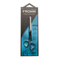 FROMM Explore Hair Cutting (5.75")