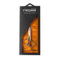 FROMM Transform Hair Cutting (5.75'')