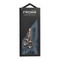 FROMM Defy Hair Cutting (5.75'')