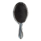 FROMM Elite Polisher Boar Bristle Brush